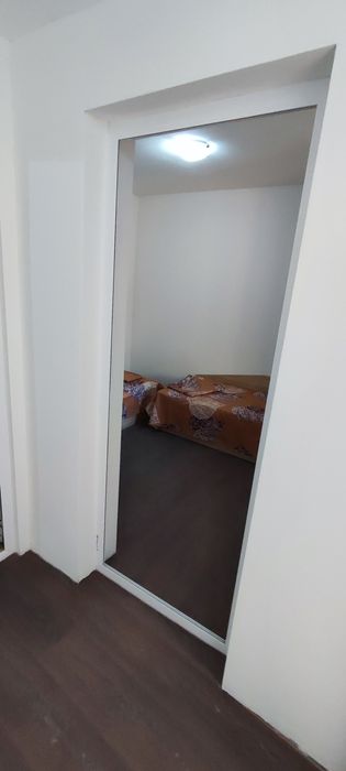 Стаи за работници