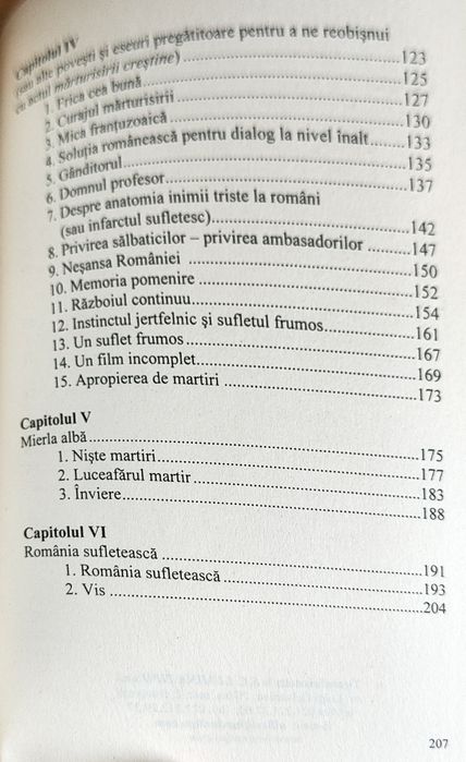 Dan Puric - Fii demn!