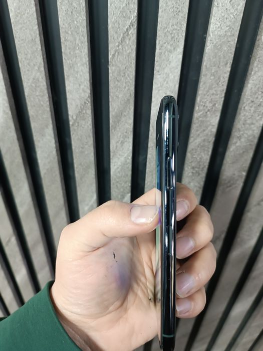 Iphone 11 pro 256 Gb