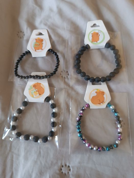 Гривни - аксесоари