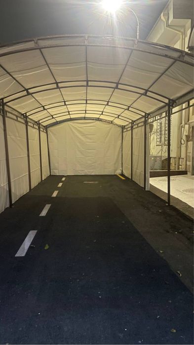 Маросим хизматлари  Janoza marosim xizmatlari Навес. Стул. Ширма