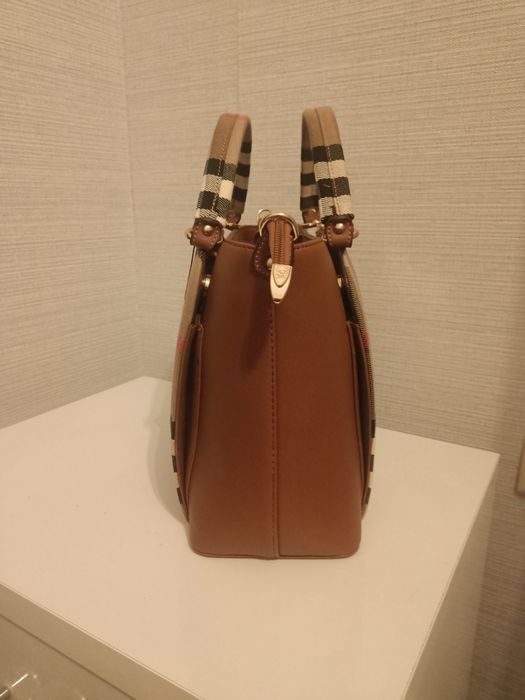 Сумка для женщин