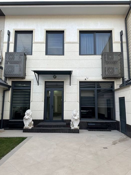 Продается дом, можно под нежилое, академгородок, ор-р IT-PARK