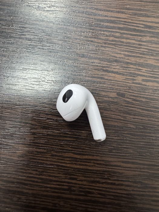 Наушник air pods 3