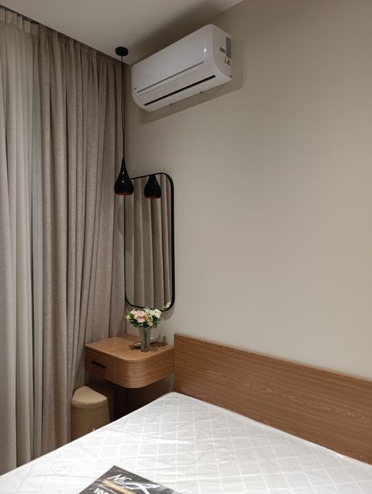 Мебель  на  заказ