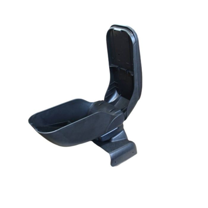 Подлакътник за ФОРД Фиеста 2009-2019 / Фокус 2005-2011 / Фокус 2011+