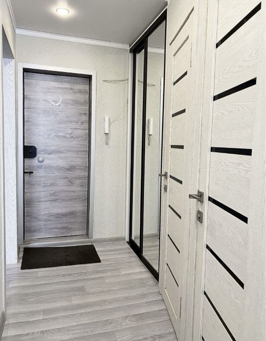 Сдам посуточно 1 комн жд