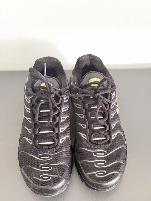 Маратонки Nike