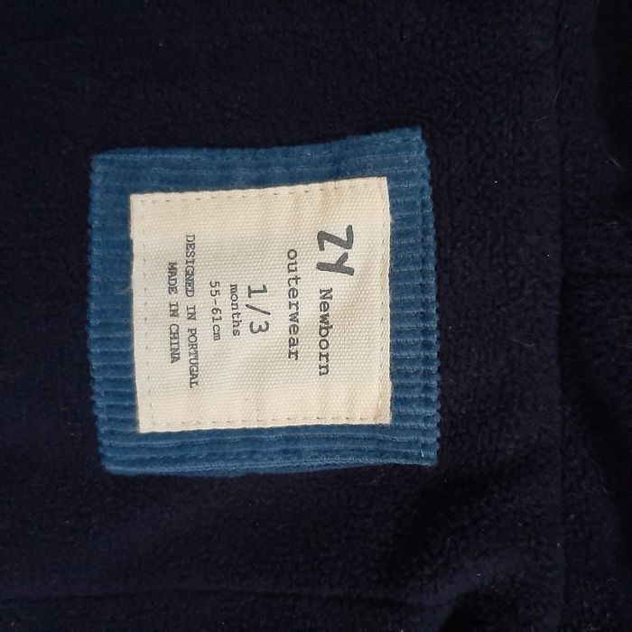 Продам детскую куртку