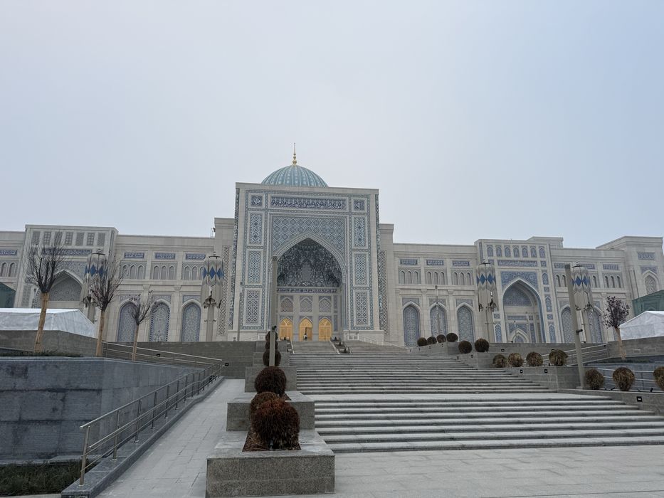 Сдается в аренду новая 2-комнатная квартира (2/3/3), собственник