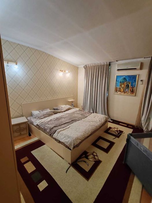 Продается Шикарный Дом  Дархан парк Аристон(Тельмана)‼️