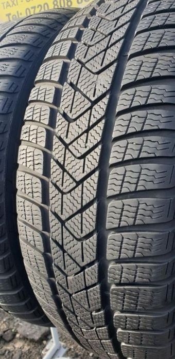 205 55 16, 205 60 16, 215 70 16, 195 60 16, 225 55 16