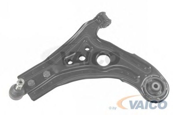 bascula brat suspensie roata fata daewoo kalos chevrolet aveo kalos