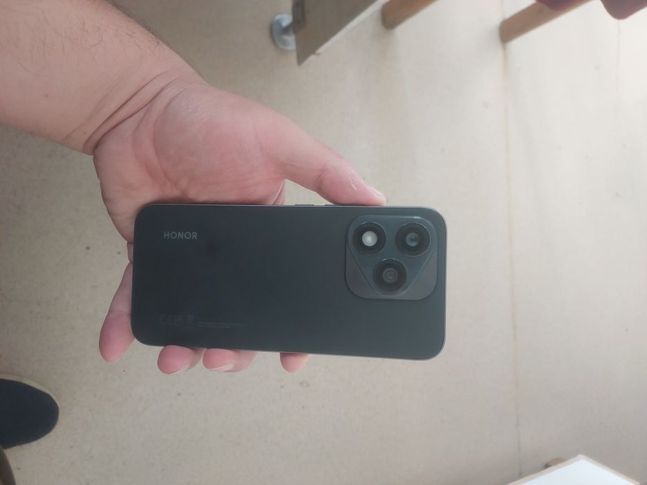 Honor 400 Lite 256