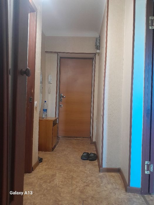 Продам 1-квартиру