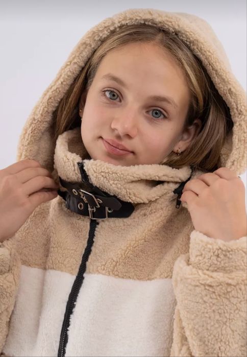 Продам зимнее пальто