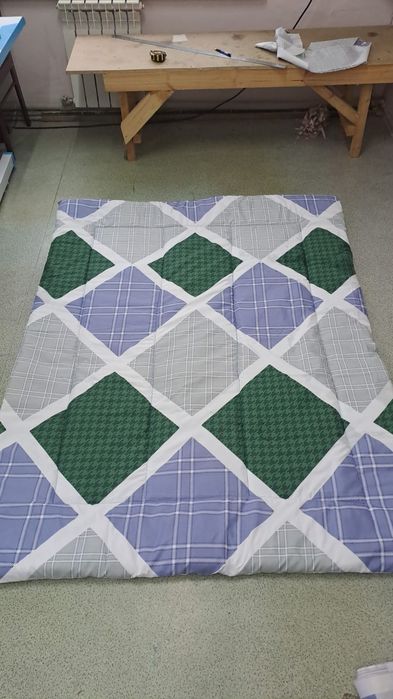 Одеяло. Постельное белье. Подушки. ТОЛЬКО ОПТОМ