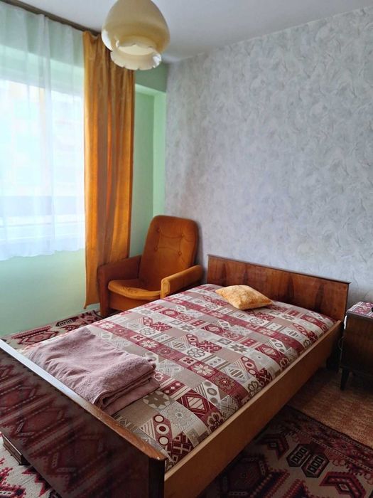 Едностаен апартамент под наем