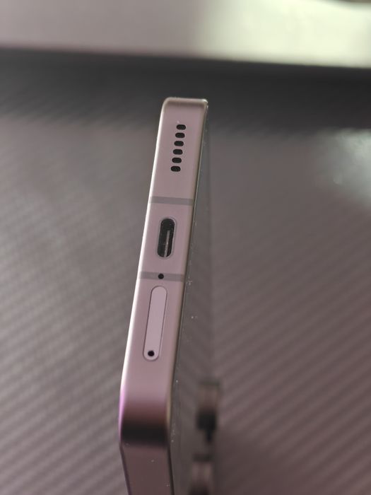 Nothing phone 3 16/512