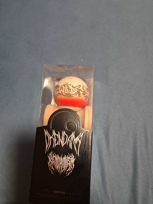 Kendama OKendama Dani Mod