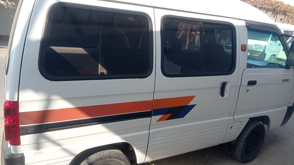 Холати яхши ген чикади