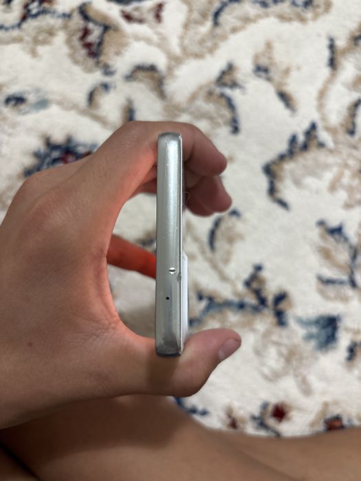 Samsung a 53 5g обмен/продам