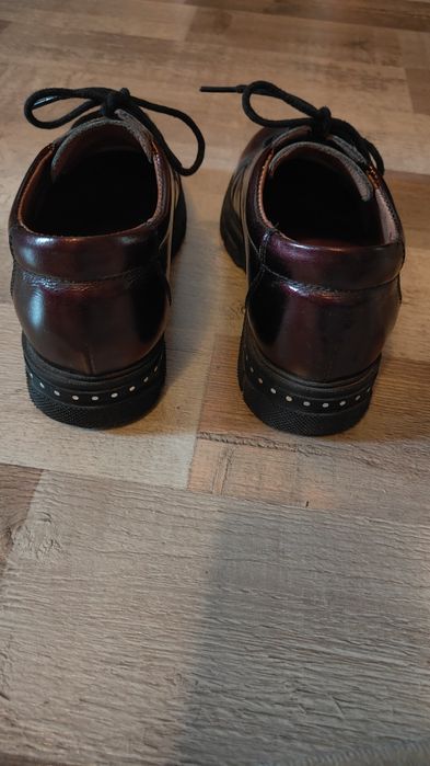 Pantofi Marelbo Nr 32