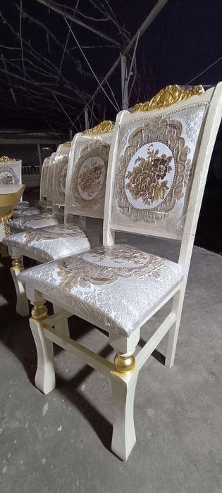 Stol stullarimiz optom narxida sexni oʻzidan harid qilishingiz mumkin