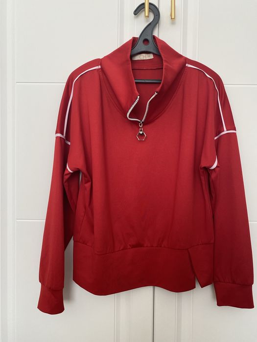 Продам разные вещи