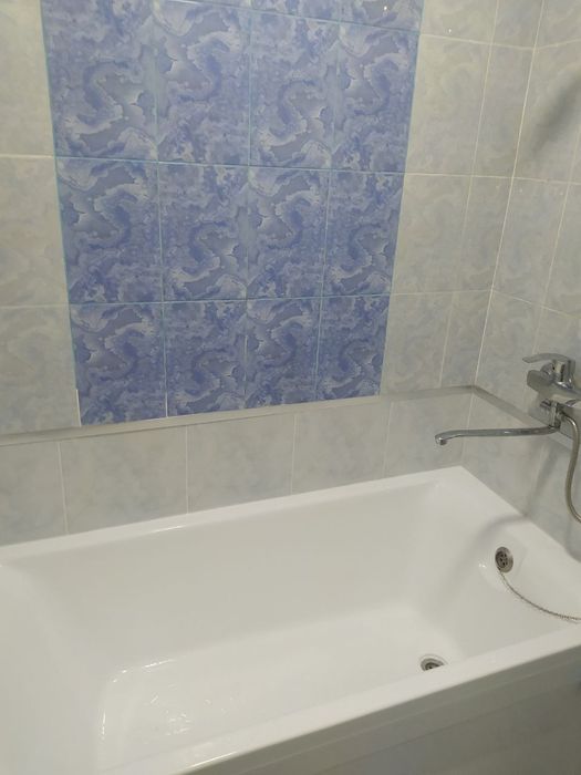 Эко базар,  буз 2 , Ялангач,  массив феруза