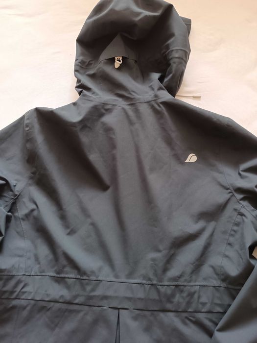 Мъжко технично яке Didriksons