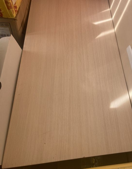 Продам журнальный столик