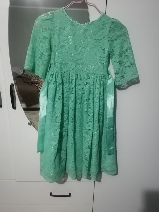 Наряды для девочек