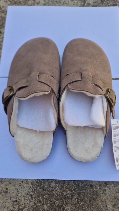 Clogsi captusiti