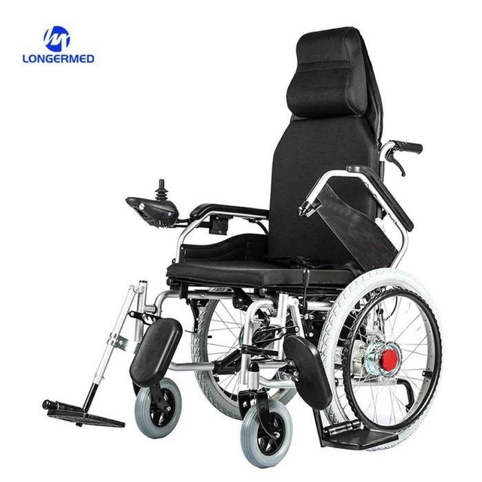 Ногиронлар аравачаси