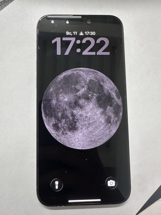 Айфон 15 про мах iphone 15 pro max