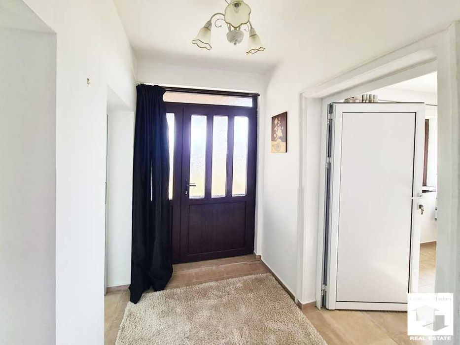Продава се Къща в Велико Търново, Център - 100 кв.м за 434 €/кв.м - Снимка #15