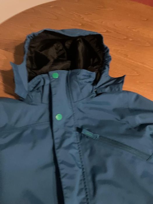 Ски яке детско Polarn o Pyret (за дете 8-9 години)