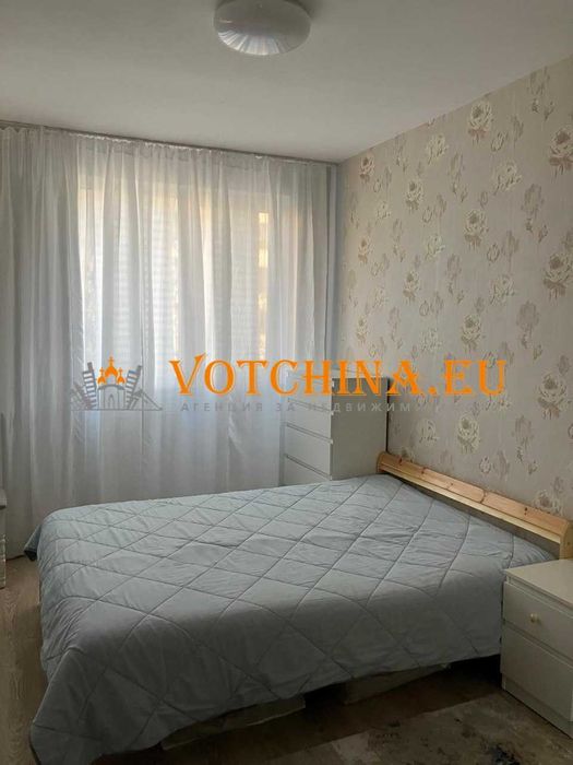 Продава се Двустаен апартамент в к.к. Слънчев бряг - 60 кв.м за 706 €/кв.м - Снимка #5