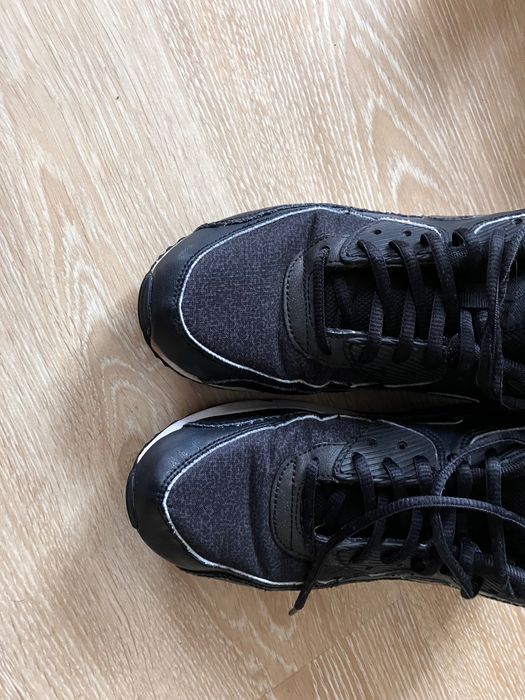 Nike 38.5 air max 2 броя
