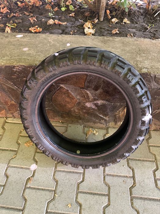 Cauciucuri Moto BMW GS1200