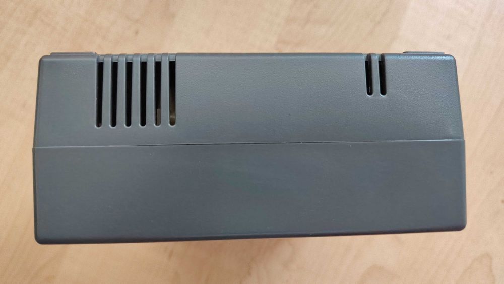 Нов оригинален HYUNDAI-KIA компресор за гуми 12V-10А-120W