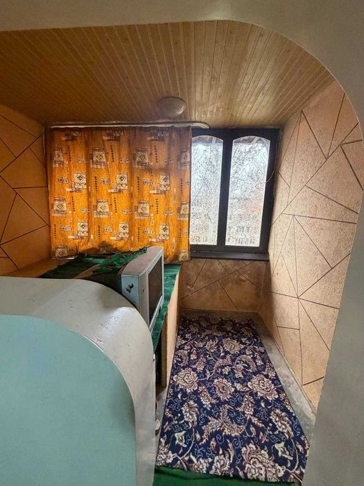 2 хонали 3 хонага мосласа булади +3м веранда СКВОЗНОЙ