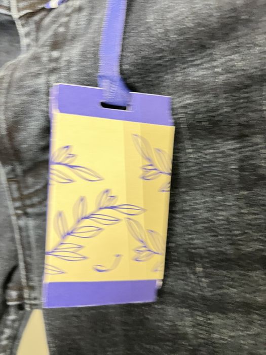 Нов модел дънки JACOB COHEN.С етикети всичко от до.Всички размери.