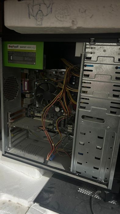 Музыкалный студия