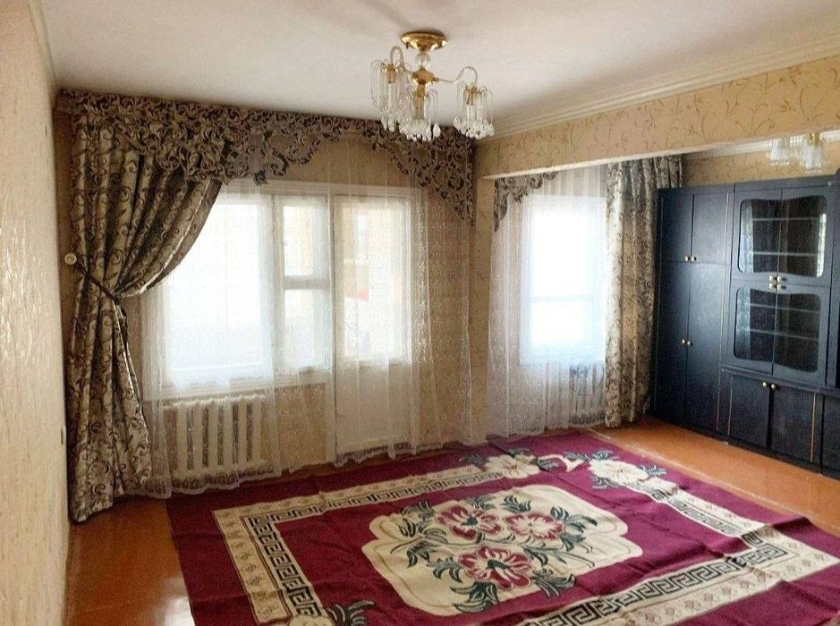Algoritm 30 kvartira arenda qizlarga 1 xona beriladi sherikchilikka