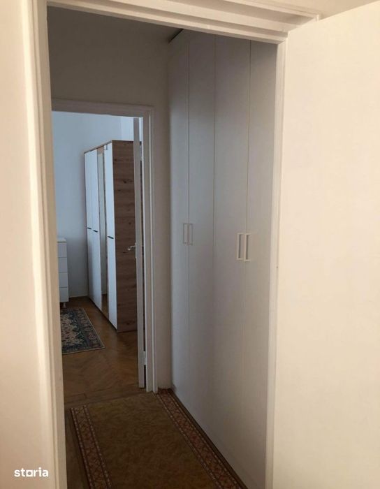 Apartament – Bucuresti - Vedere 5