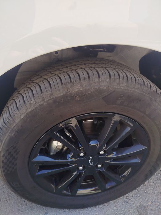 Продается Cobalt 2025 Midnight