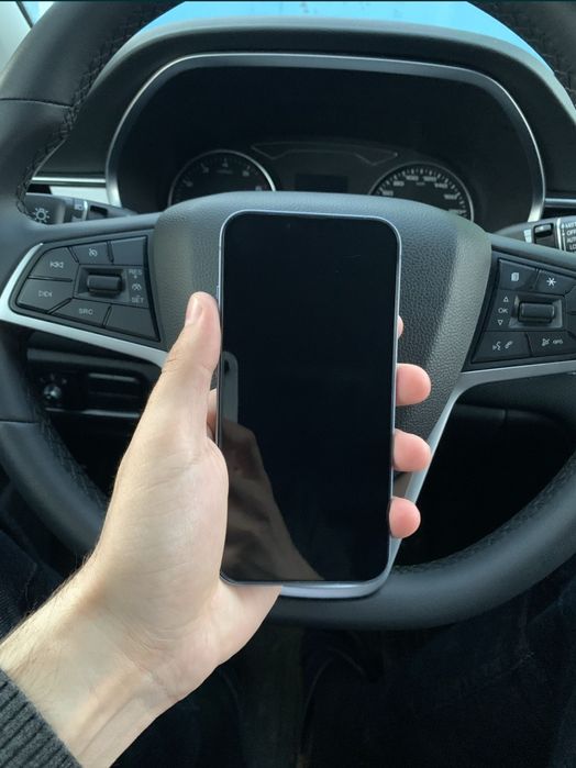IPhone 14 128gb в идеале