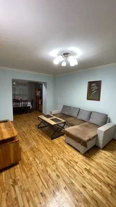 Сдаётся 2/3/9 квартира на Юнусабадском ор-р Мега Планет